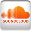 follow me on Soundcloud