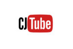 CJ Tube…at last!