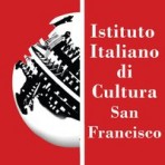 Concert @ Italian Cultural Institute of San Francisco