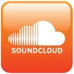 SoundCloud: more and more followers…