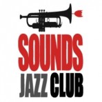 Concert @ Sounds Jazz Club, Brussels (Belgium)