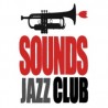 Concert @ Sounds Jazz Club, Brussels (Belgium)