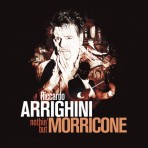 NOTHIN’ BUT MORRICONE