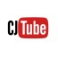 CJ Tube…at last!