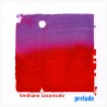 Review of the album “Prelude” on www.Jazzitalia.it (Italian)