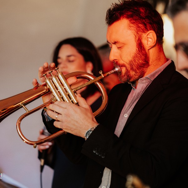 Giuseppe Magnanimo x Cantina Jazz 25°-9555