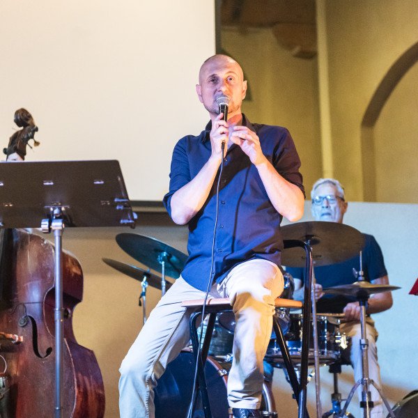 cantinajazz-156