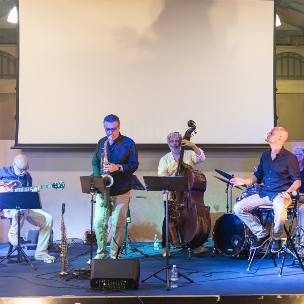 cantinajazz-186