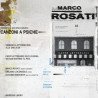Una nuova collaborazione – A new collab!